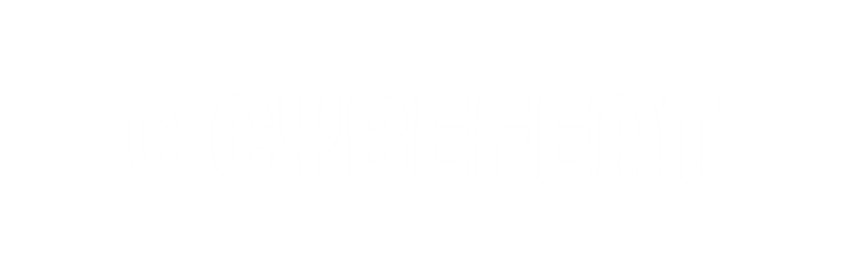 Cybefeat